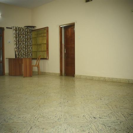 Reunion Villa Udupi Exterior photo